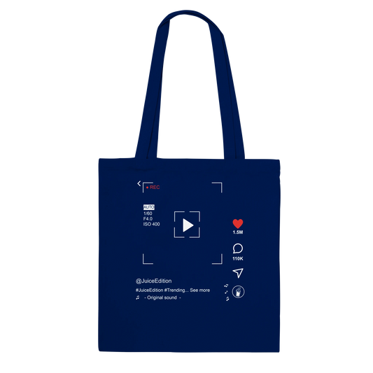 b17e0c9b-e602-4e41-b353-c9f92b519e79