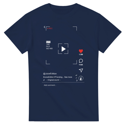 e48eead9-dd68-4722-a4d1-c83e29e555b4