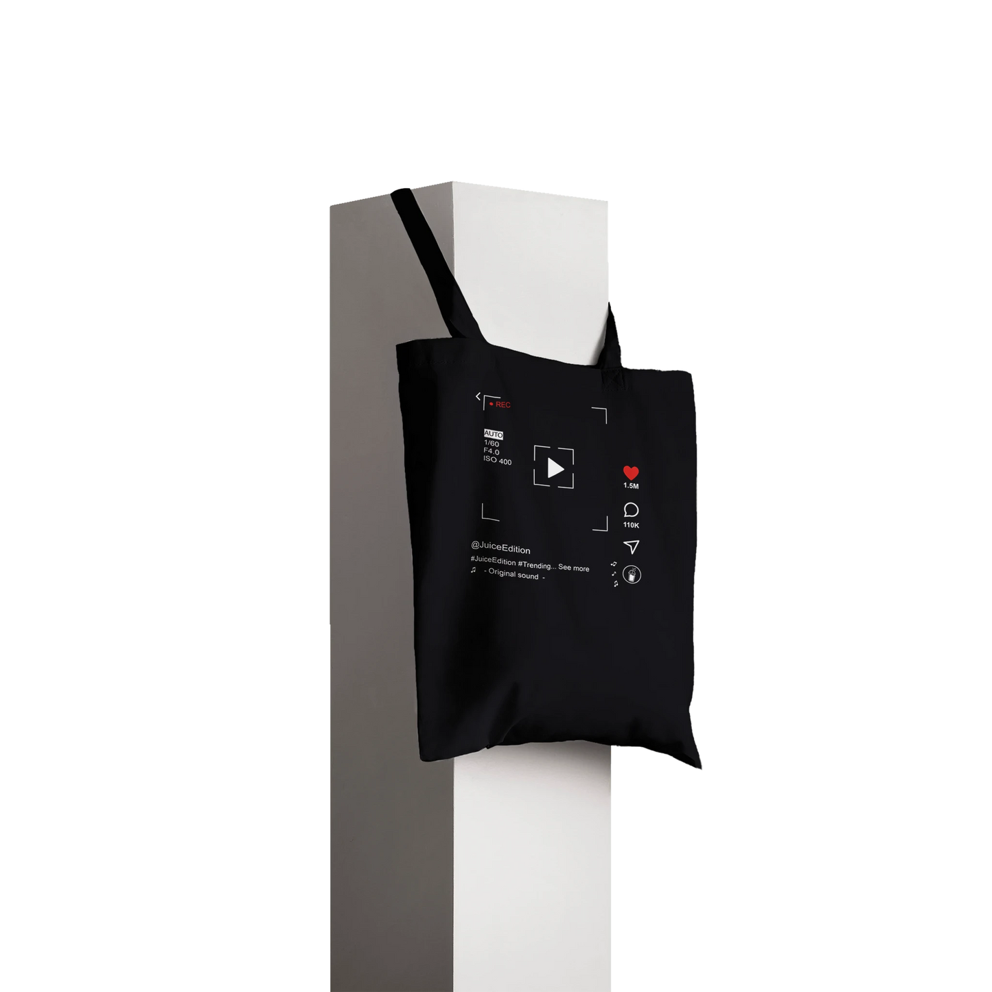 ea9f6638-03fc-4c9e-91c6-1e4490908ca2