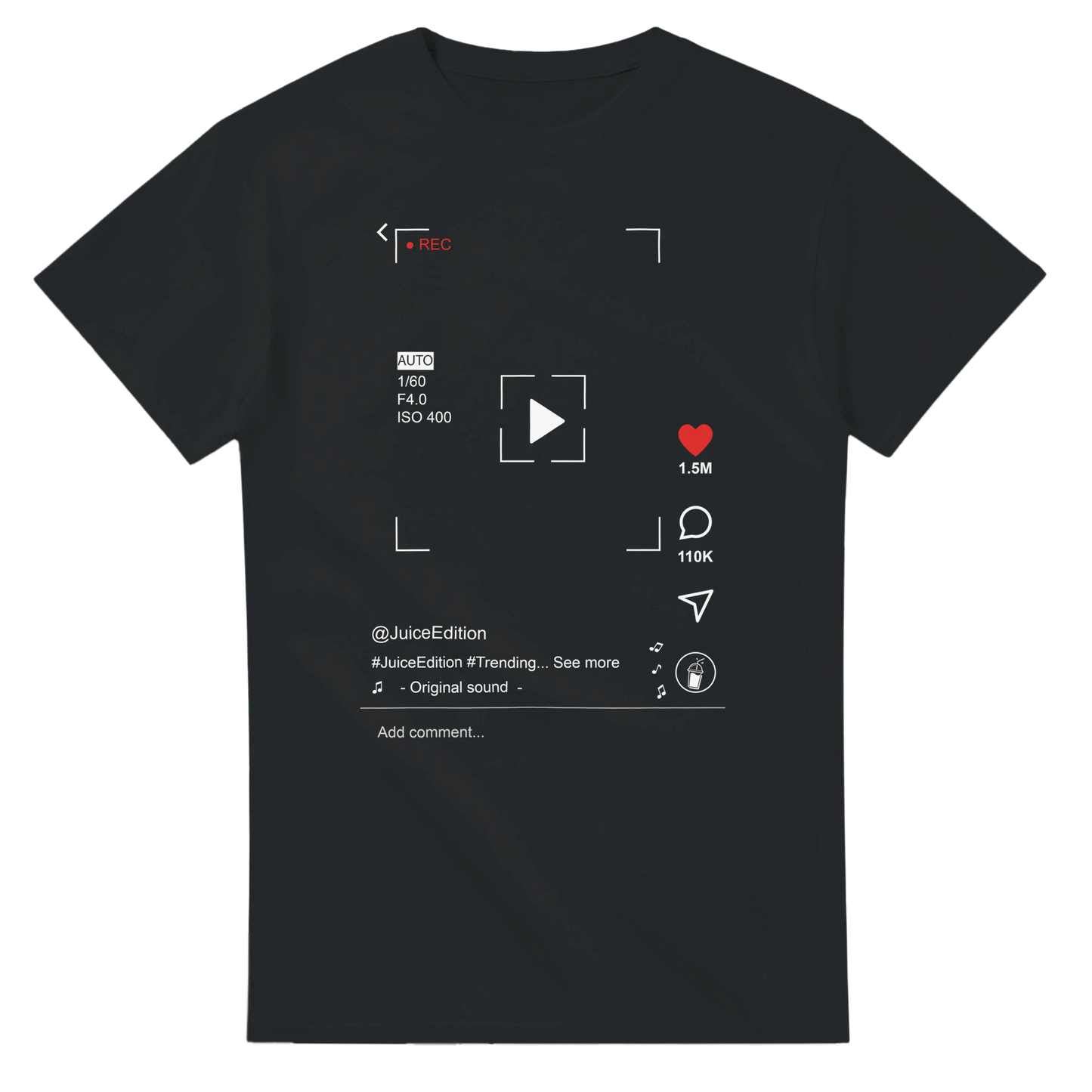 1fafc597-8045-43f3-8c16-1dcc6840d5d6