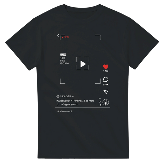 1fafc597-8045-43f3-8c16-1dcc6840d5d6