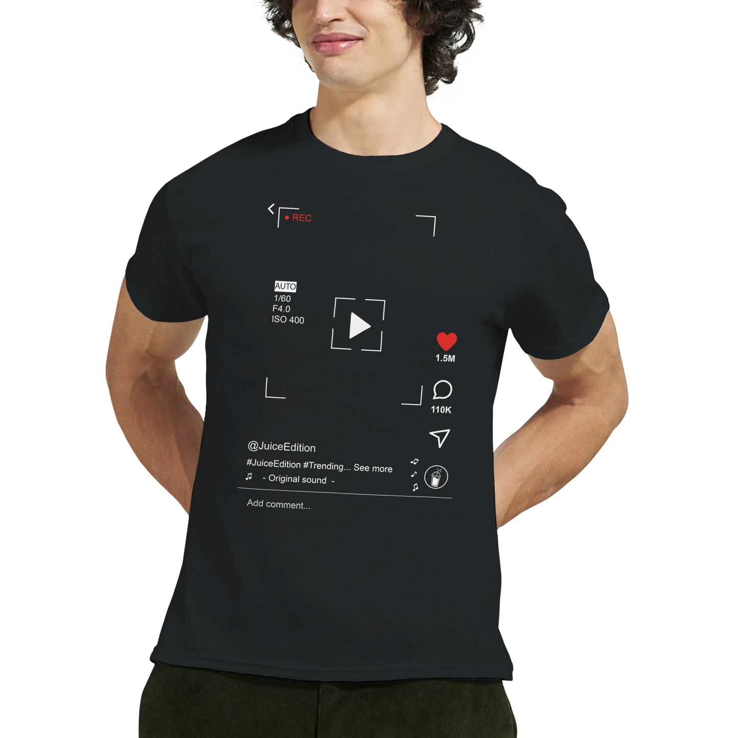 58cfb5d8-0e5d-42ba-8f69-759ce30208f0