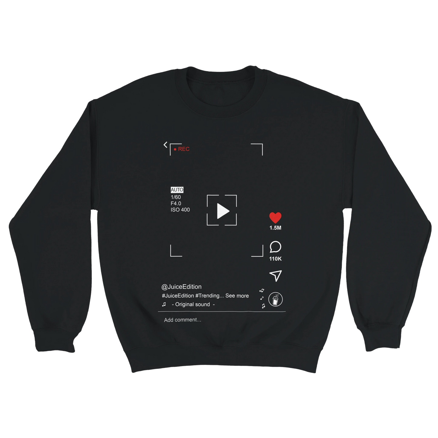 596ca628-1e9e-4eaa-966e-e093ce4b18f0