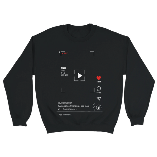 596ca628-1e9e-4eaa-966e-e093ce4b18f0