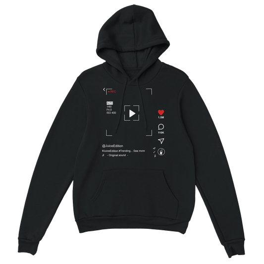 74711aaf-efb7-4885-9f4d-585e1d20c08f