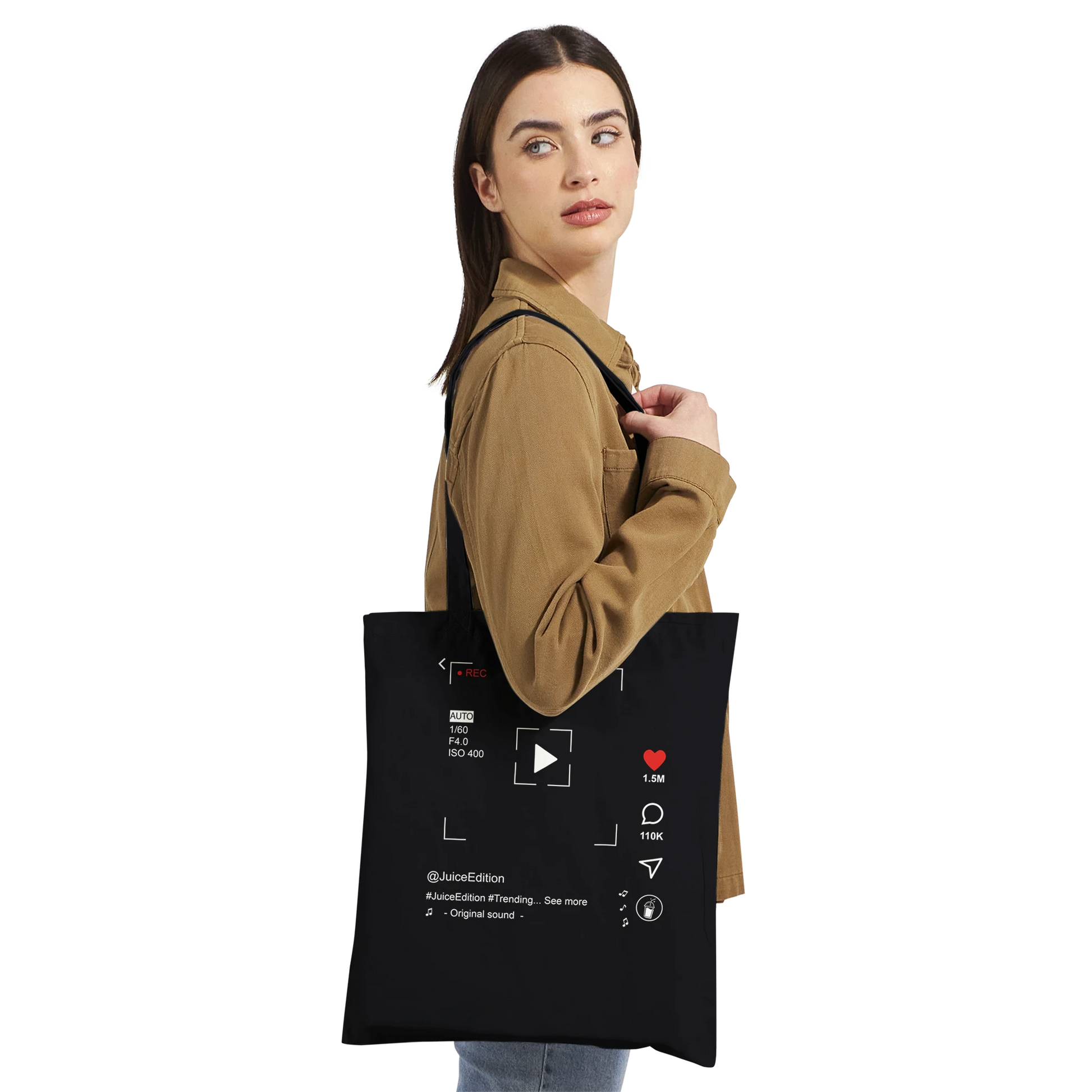 760b8c61-01b0-4316-9f5b-f079cd679a15