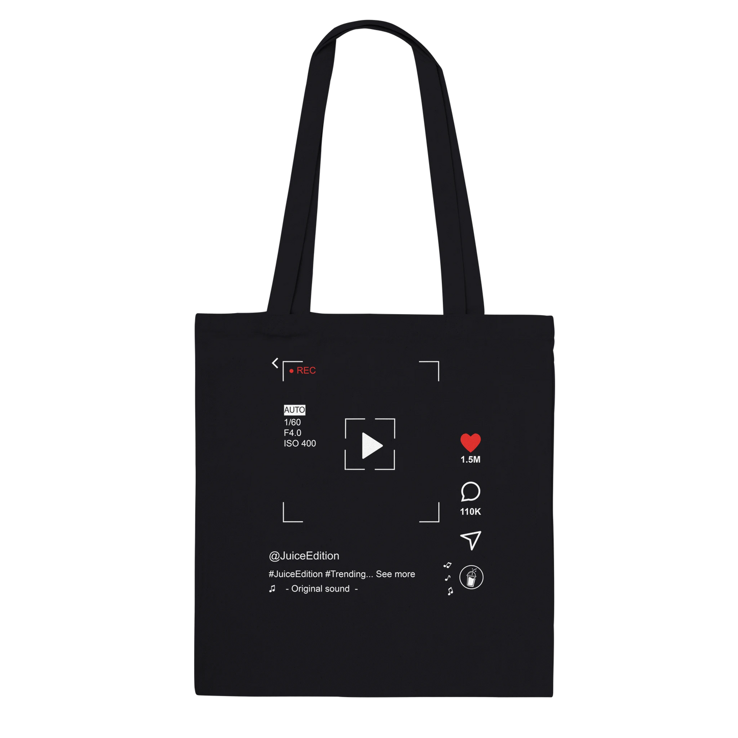 a1e71e11-609d-4997-9373-b70a611045a0