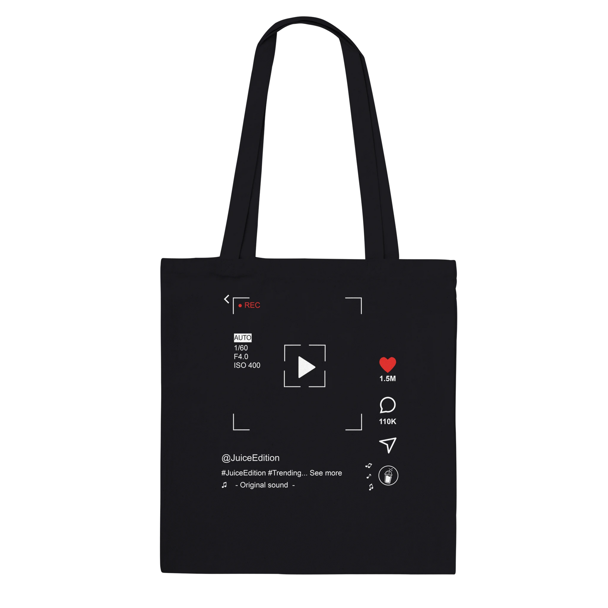 a1e71e11-609d-4997-9373-b70a611045a0