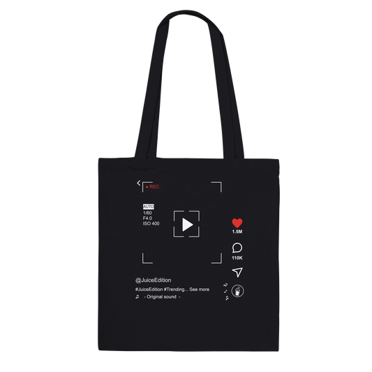 a1e71e11-609d-4997-9373-b70a611045a0