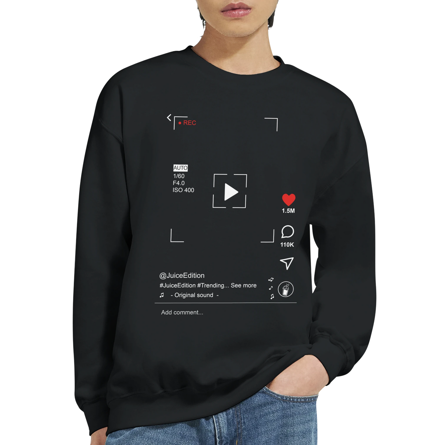 c33dd717-10d9-415b-b622-7b8413963e71