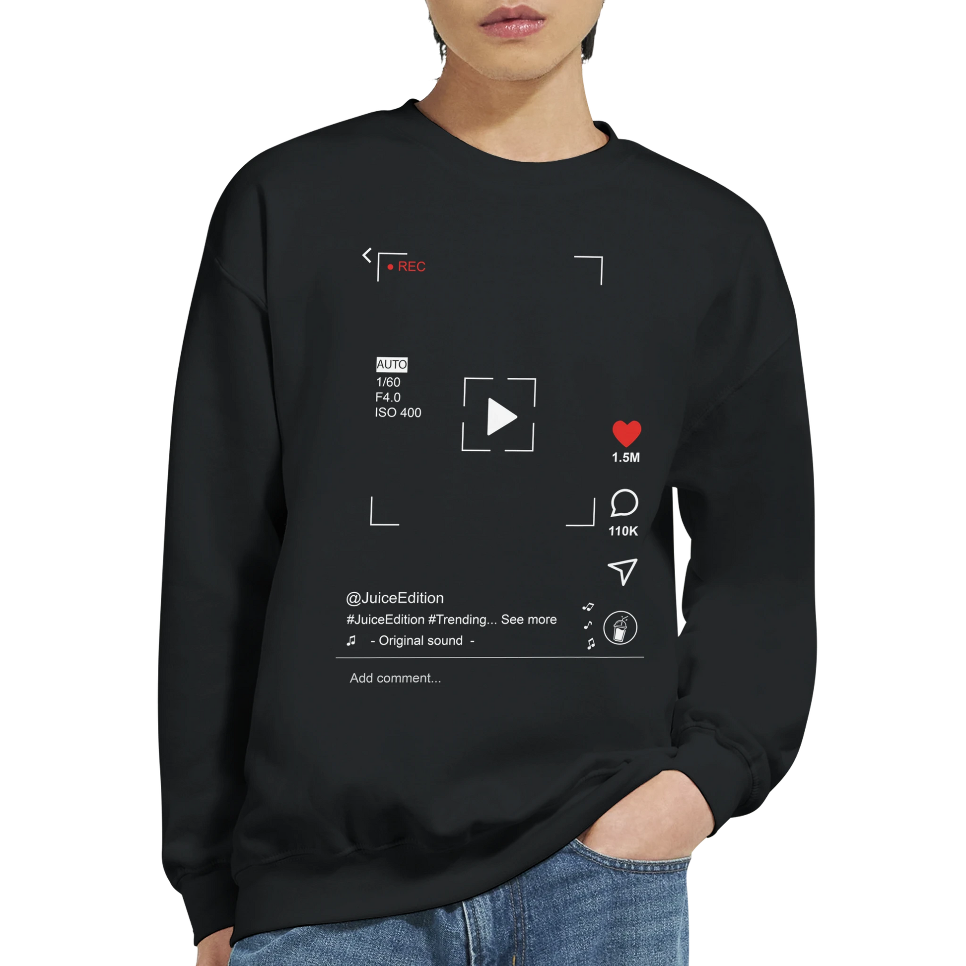 c33dd717-10d9-415b-b622-7b8413963e71