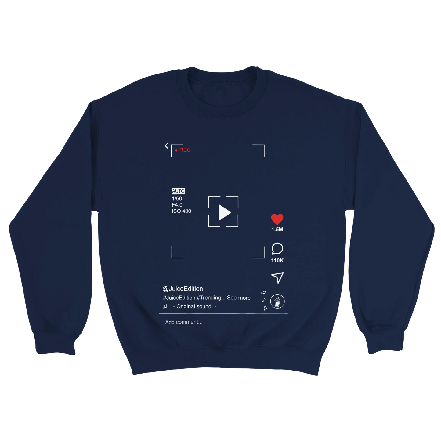 c7c921f0-ff2f-4b68-aa71-7272c3beb69c