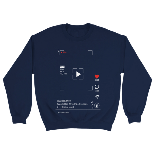 c7c921f0-ff2f-4b68-aa71-7272c3beb69c