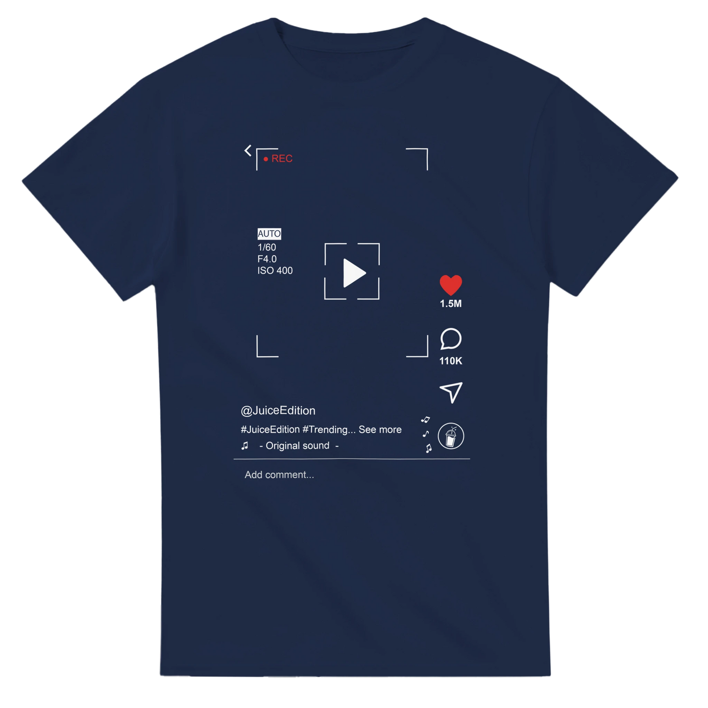 e48eead9-dd68-4722-a4d1-c83e29e555b4