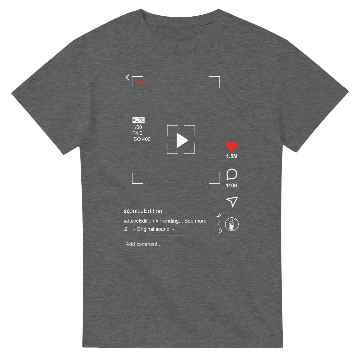 f55abfef-444a-4a17-a777-bb242d3f3dbd