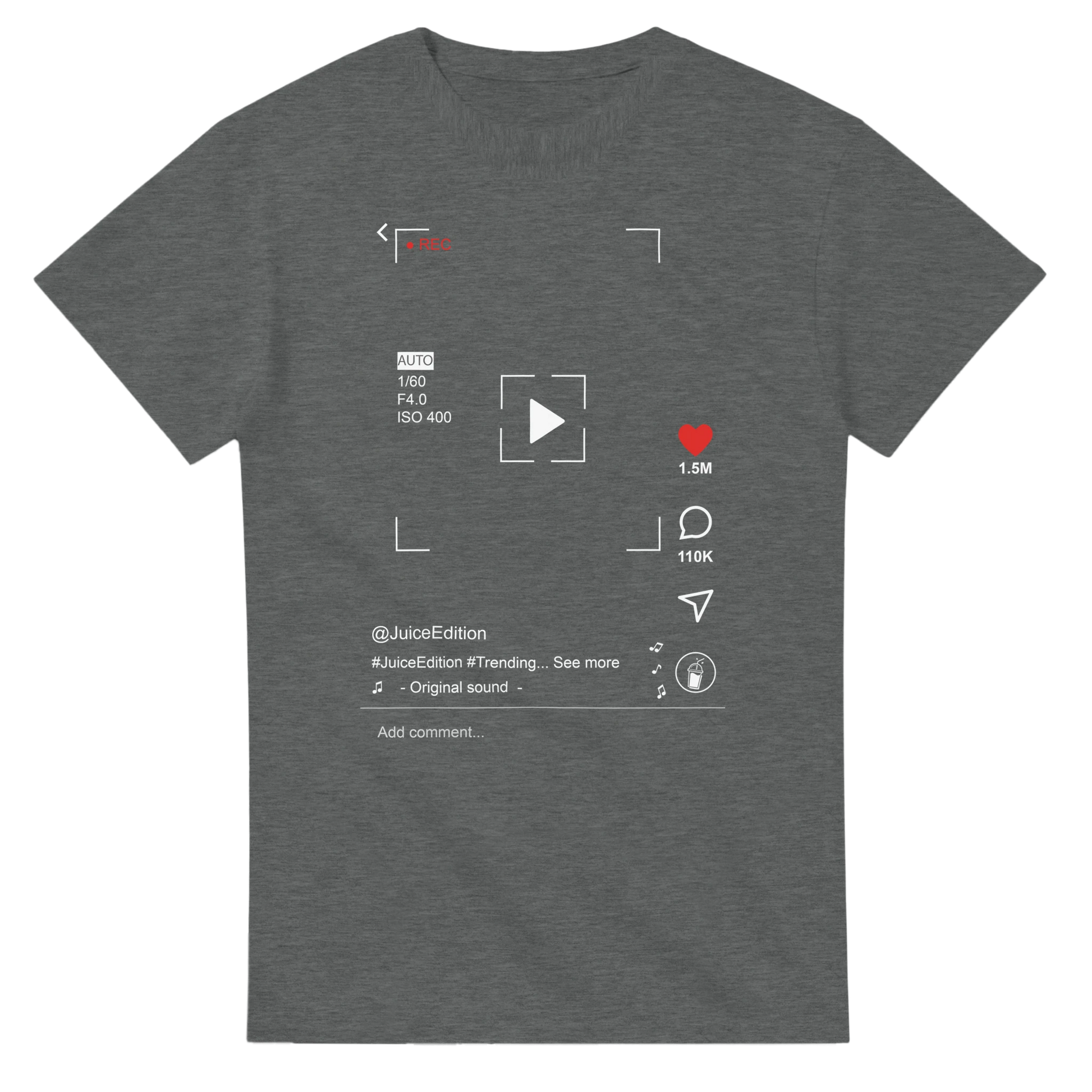 f55abfef-444a-4a17-a777-bb242d3f3dbd