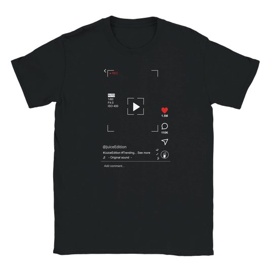 f9fa81ae-7a95-4032-804c-934b2e836e93