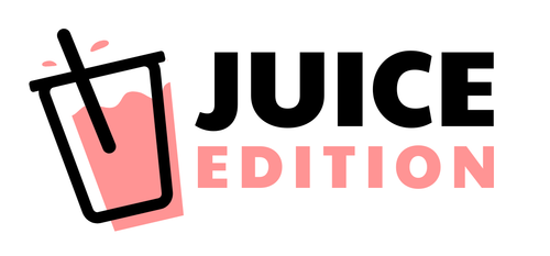 Juice Edition